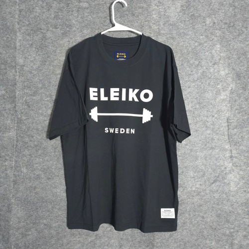 Eleiko heritage collection - heritage,